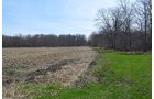 Property photo 139 - REAL ESTATE & PERSONAL PROPERTY AUCTION, 140 Acres offered in 8 Tracts or Combinations in Steuben County